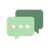 ¡Hi, Green!