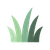 ¡Hi, Green!
